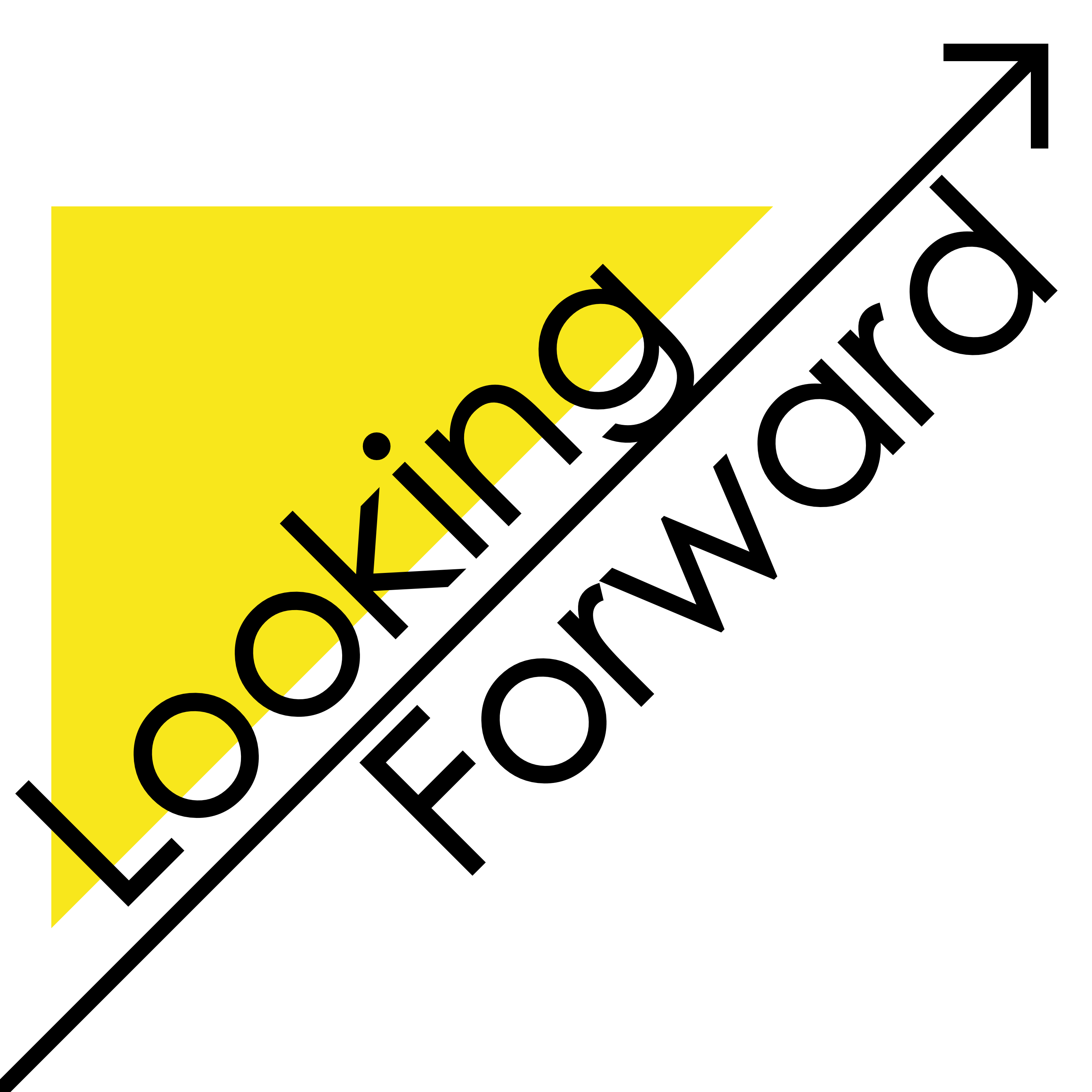 Looking Forward 3: Zero-Waste