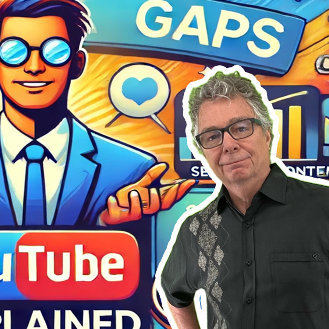 What Is a Content Gap Analysis?