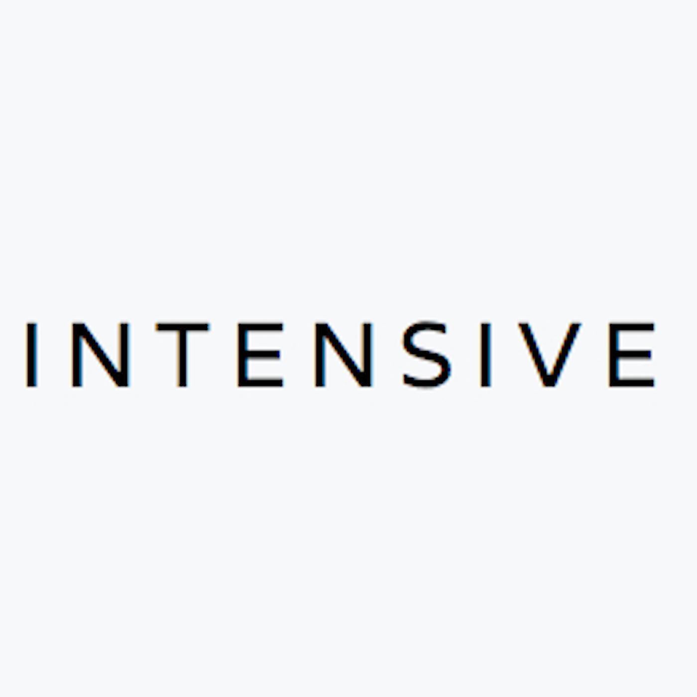 Learning to take the heat: training for stress by Chris Nickson