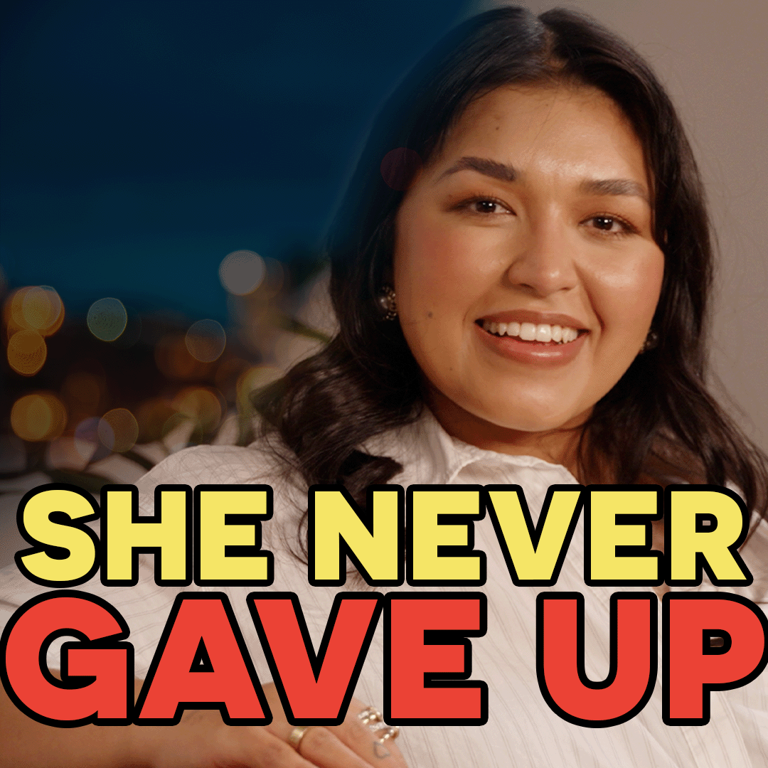 Finding Your Inspiration