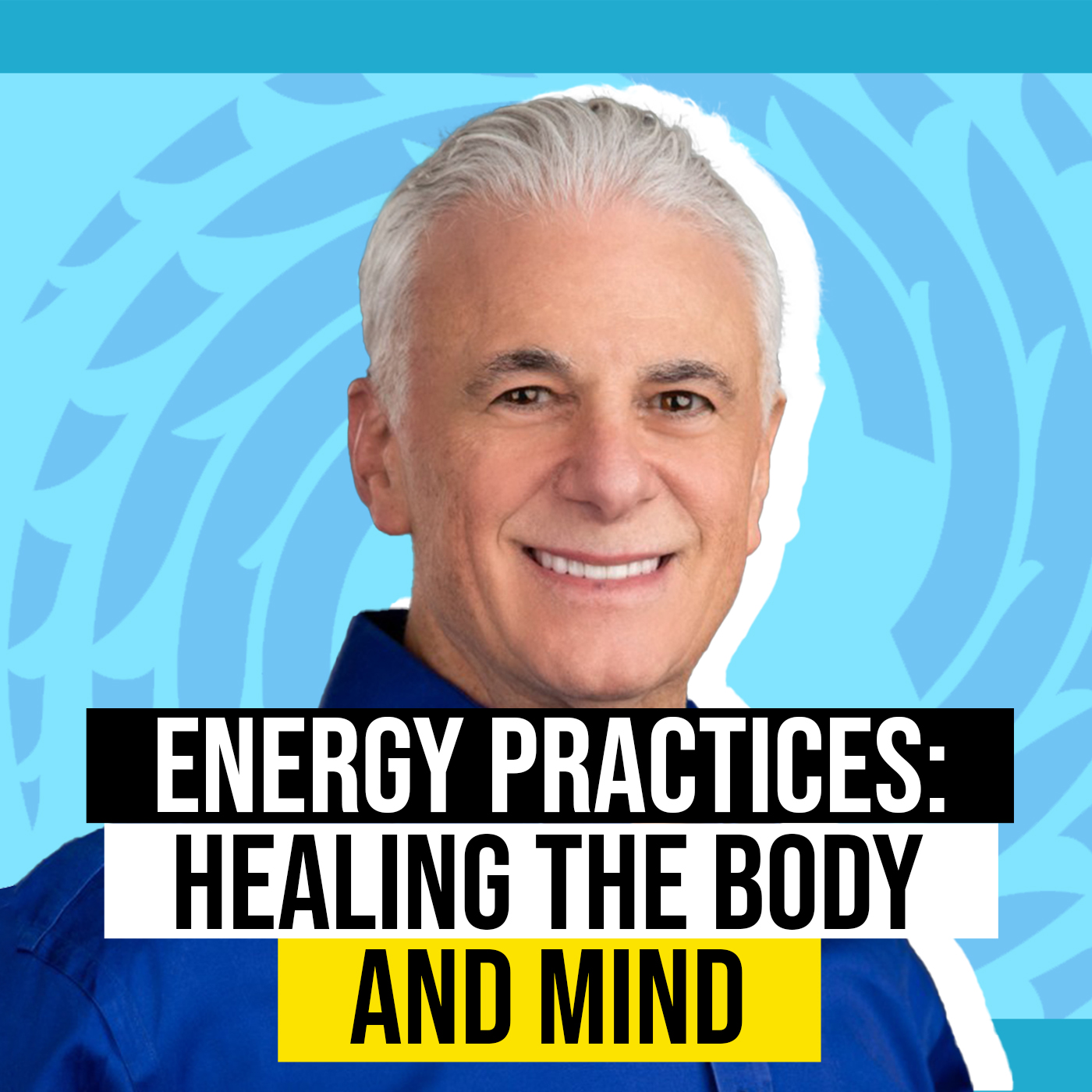 Energy For Success Podcast