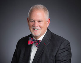 Episode 385 - Maximizing Law Firm Success: Critical Financial Strategies From John Scott