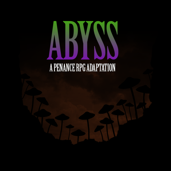 Abyss Ep.20: ...Residual... (Epilogue)