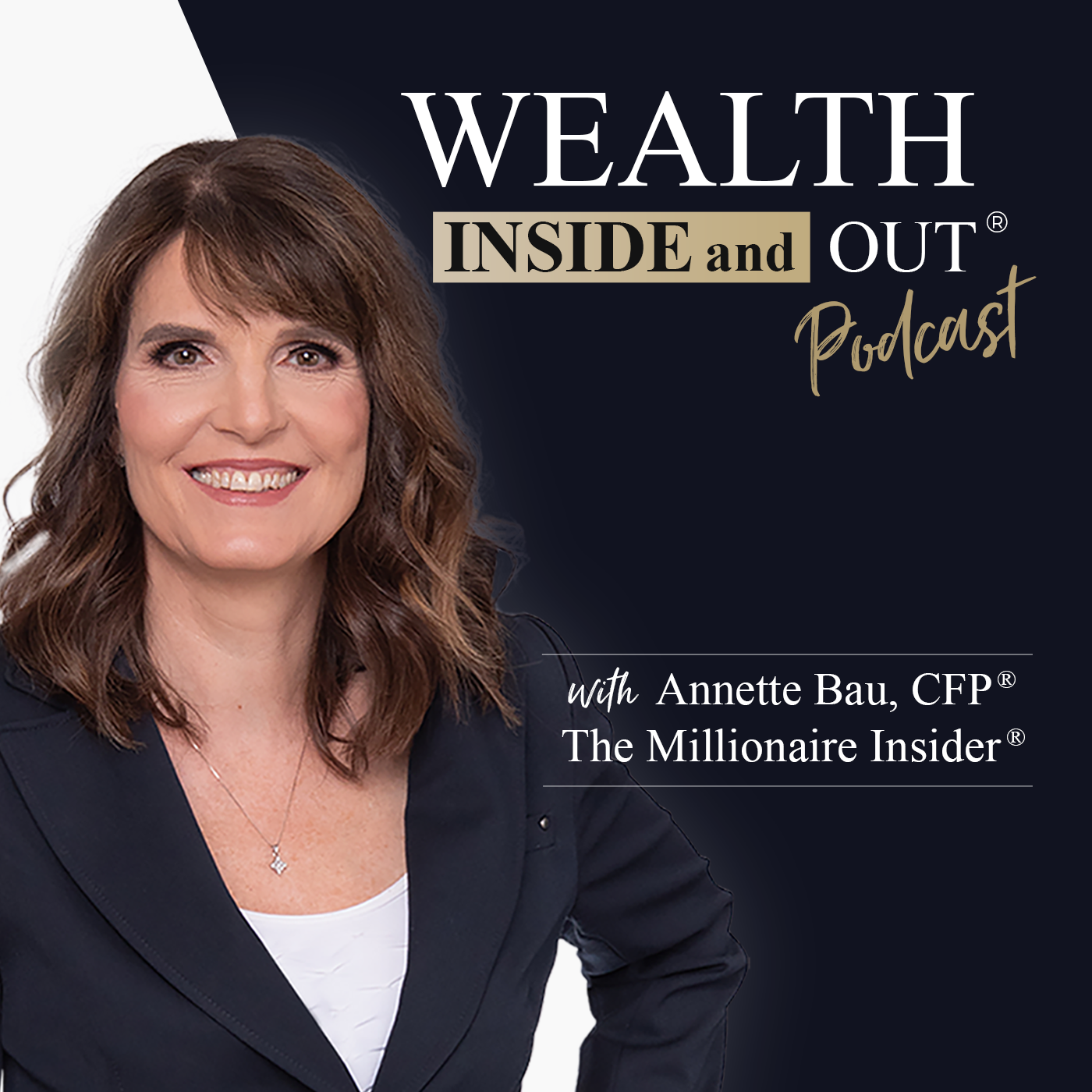 Rags to Riches - The Good, Bad, and Ugly