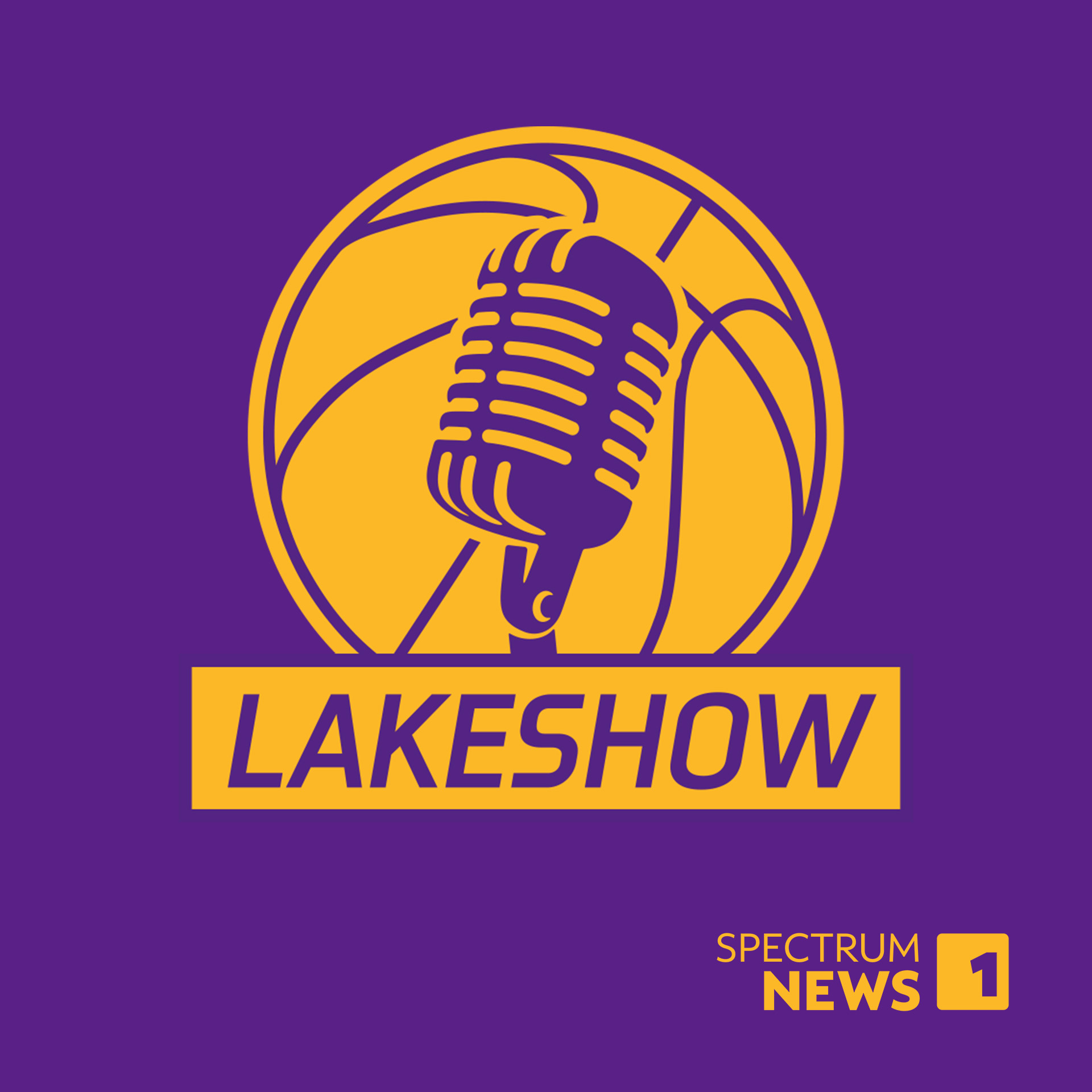 Lakers 2025 Season Preview: Ceiling, Starters & Top 5 Offense Potential