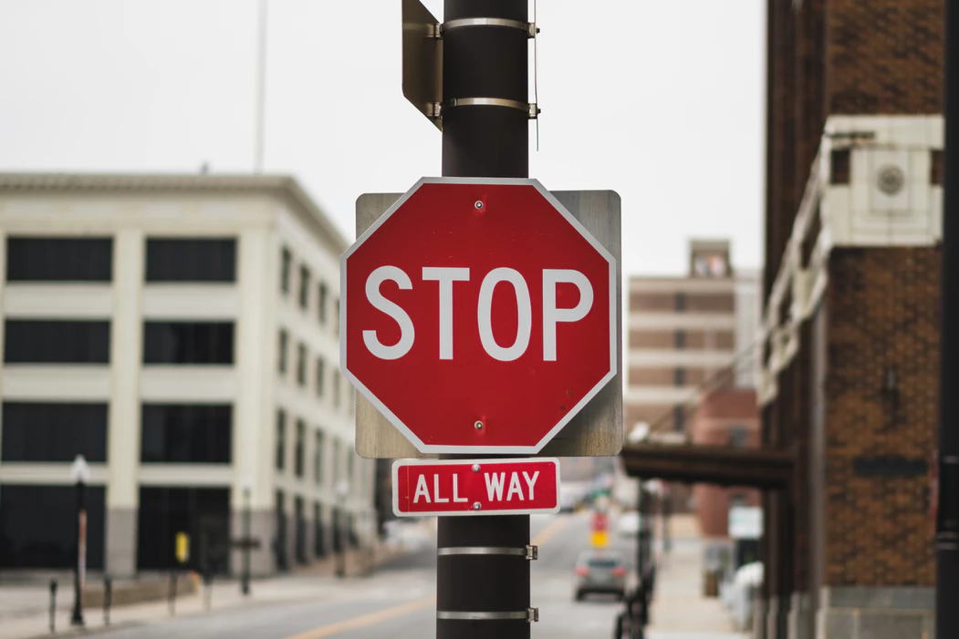 Gospel Mindfulness