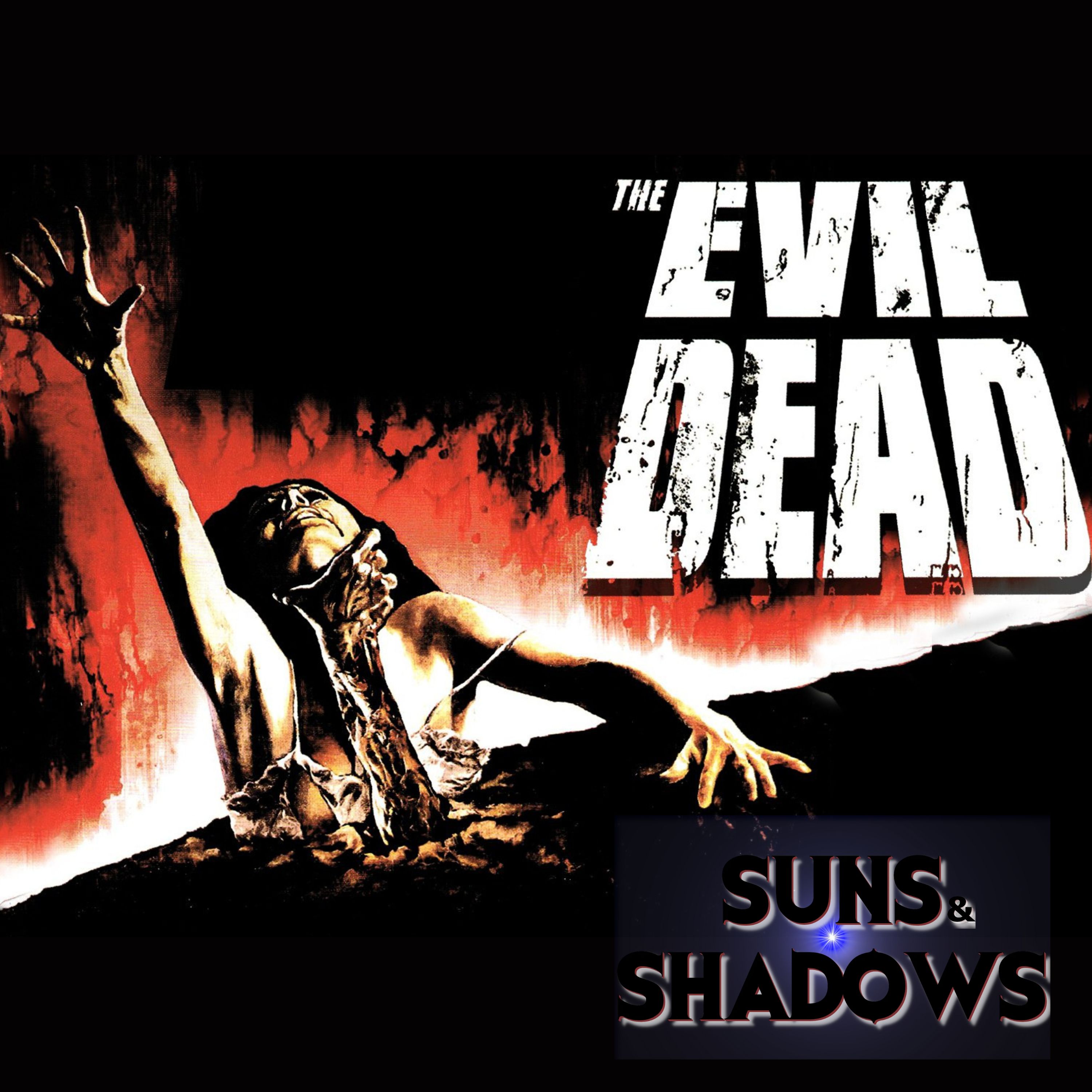 Suns and Shadows-Cast