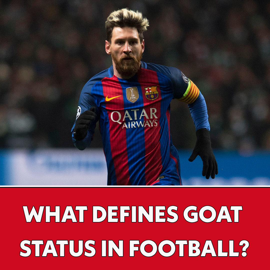 PLZ Football Podcast