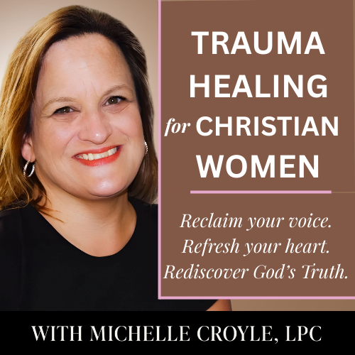 The 1 Question To Ask Yourself that Can Help Heal Trauma - Better Than Trying Harder and Beating Yourself Up Inside The 1 Question To Ask Yourself that Can Help Heal Trauma - Better Than Trying Harder and Beating Yourself Up Inside