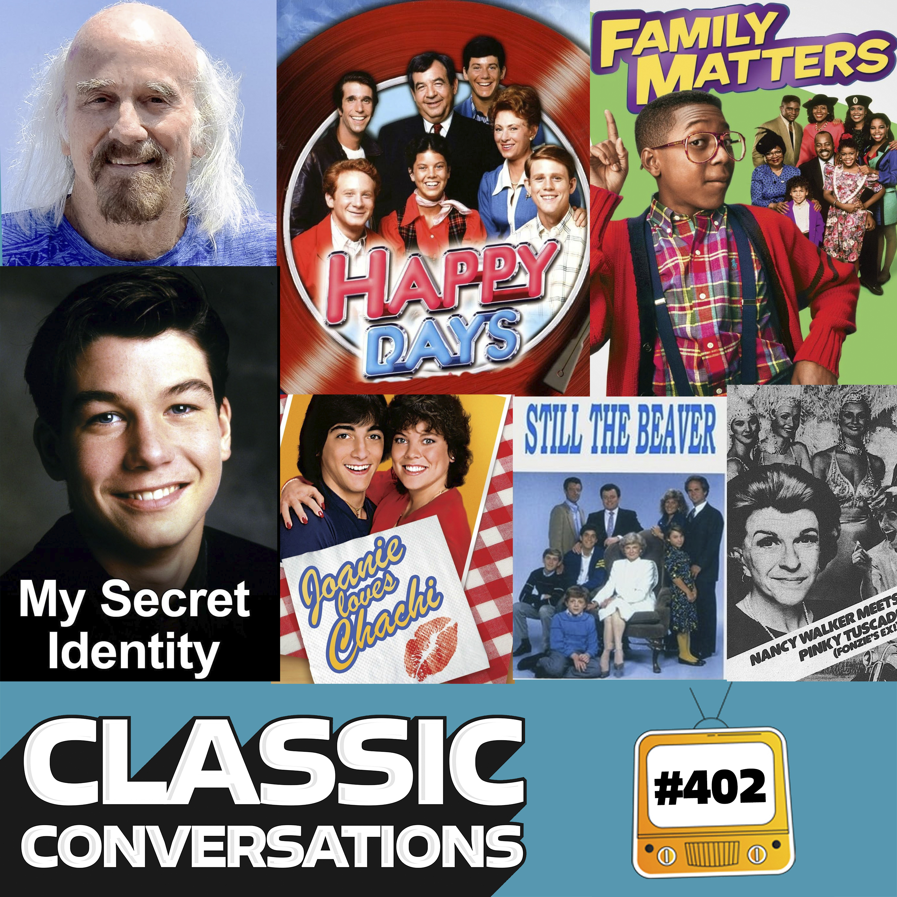 From Happy Days to Family Matters: The Legacy of Fred Fox Jr.