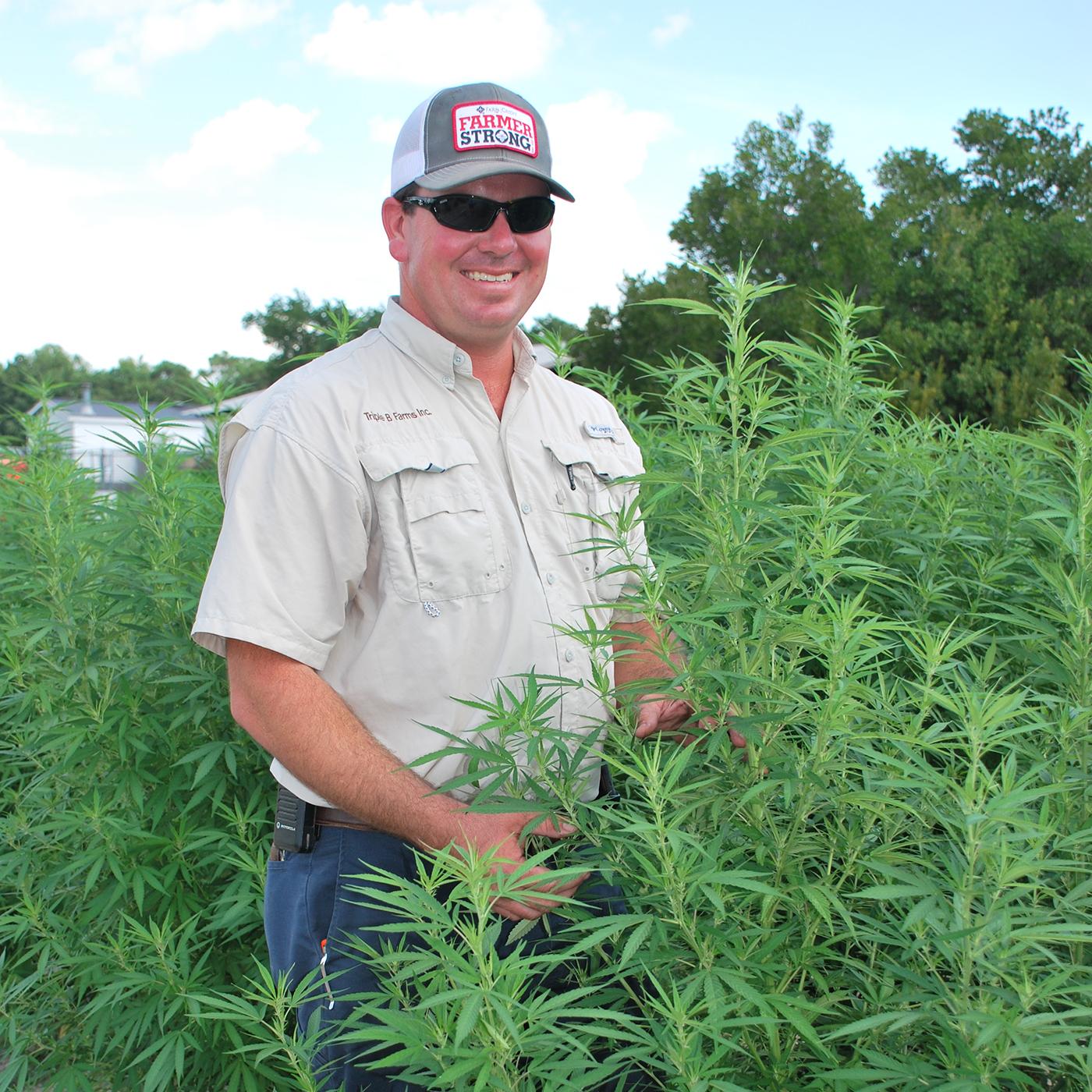 E68: Tobacco, Hemp & Trade Wars