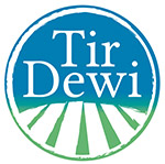 Tir Dewi: supporting farmers in Wales