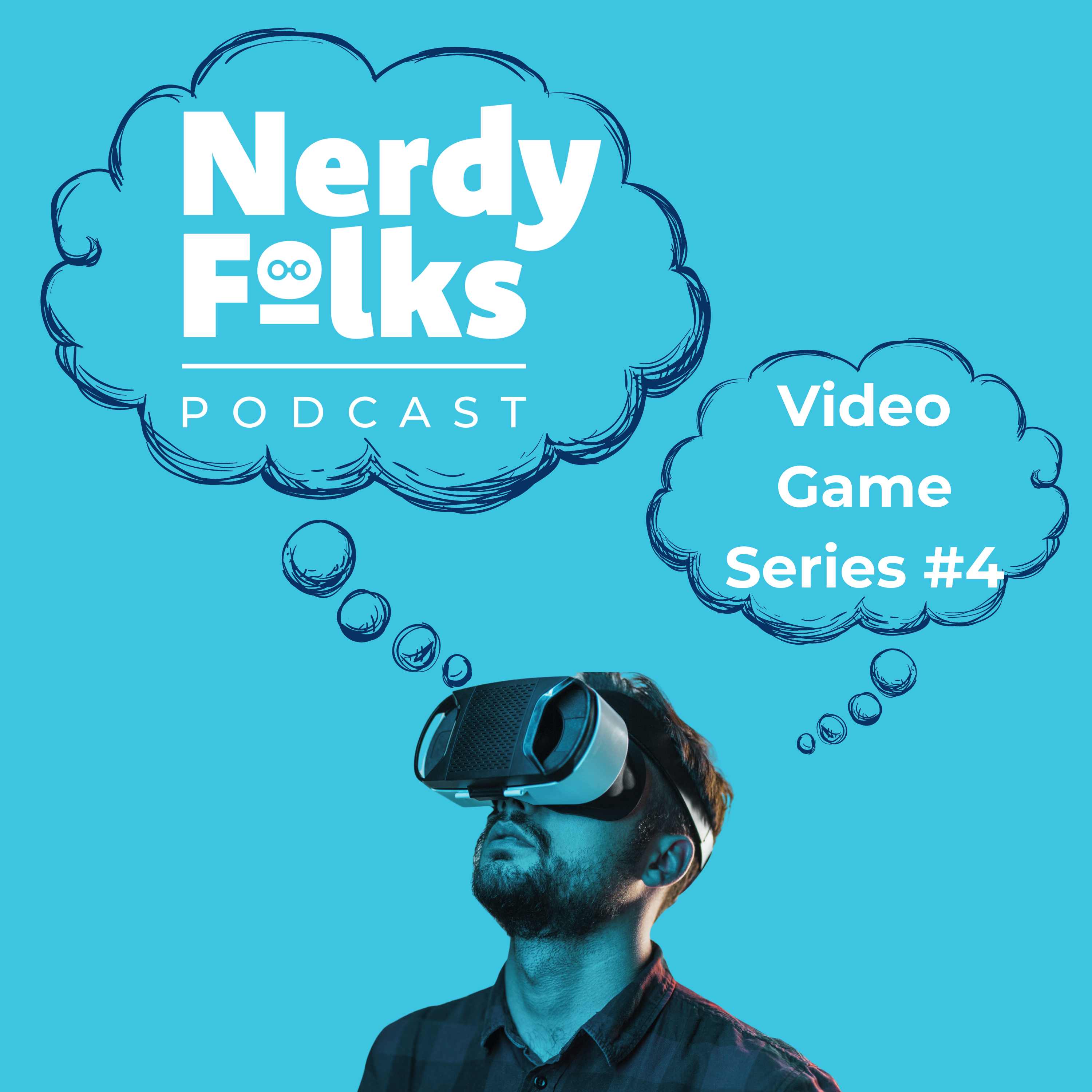 How Has Video Game Story Telling Evolved?