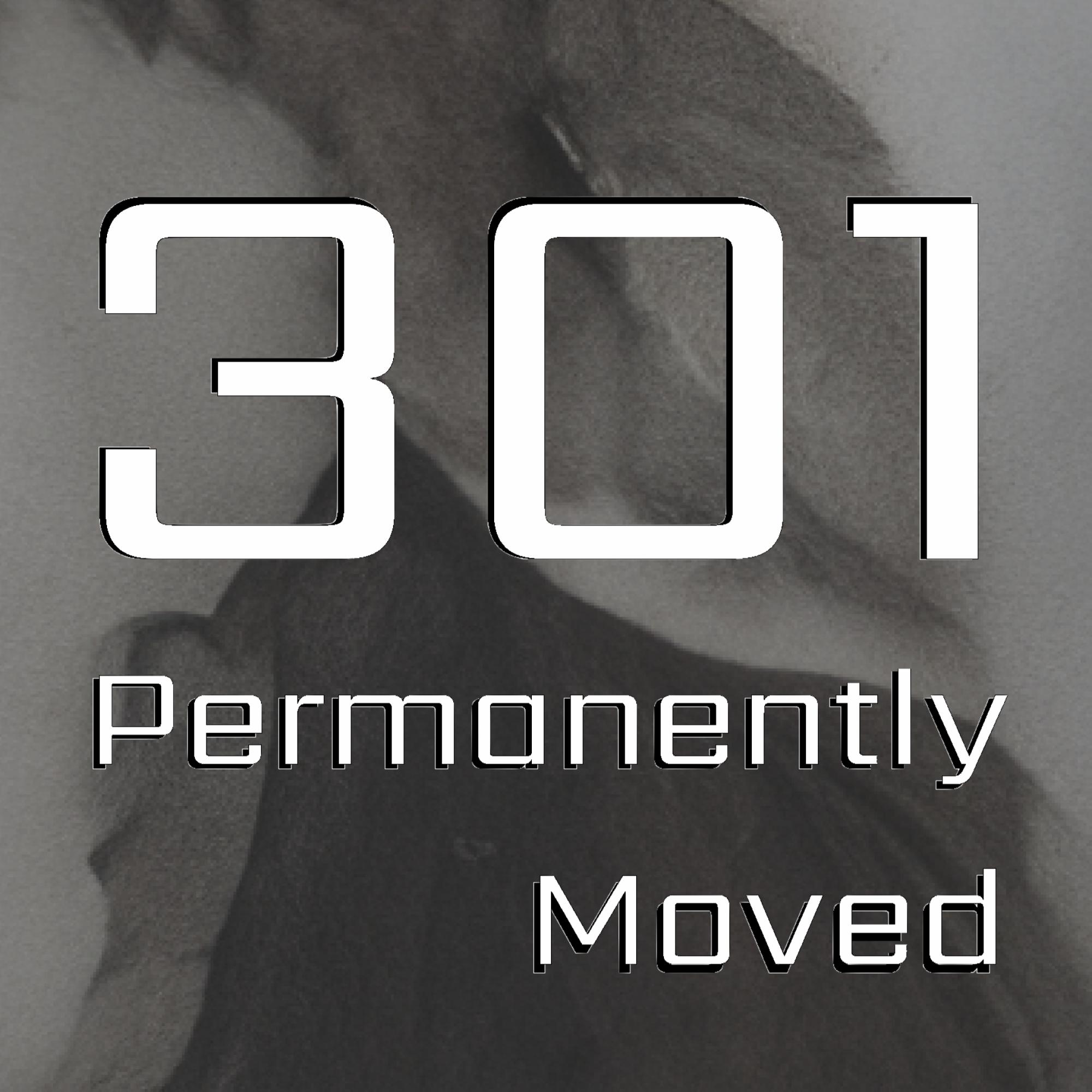 2208 - Say.Act.Feel