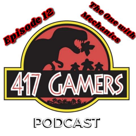 Hobby Gaming Network