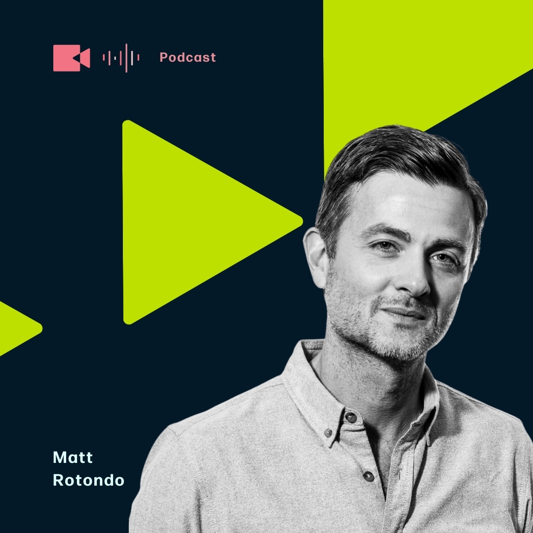 The Movie Marketing & Distribution Podcast