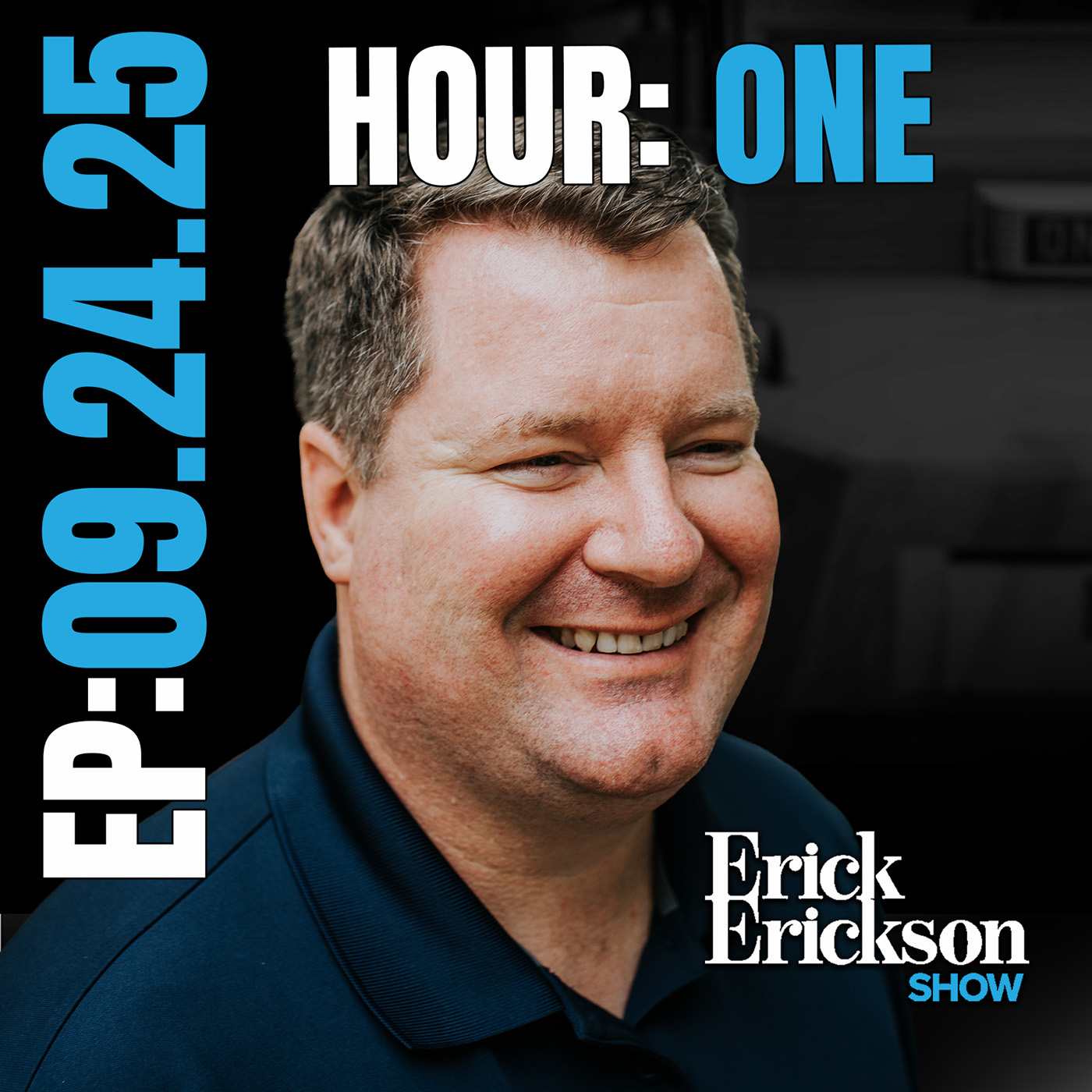 S14 EP168: Hour 1 - ICE Shooting and Google's Censorship