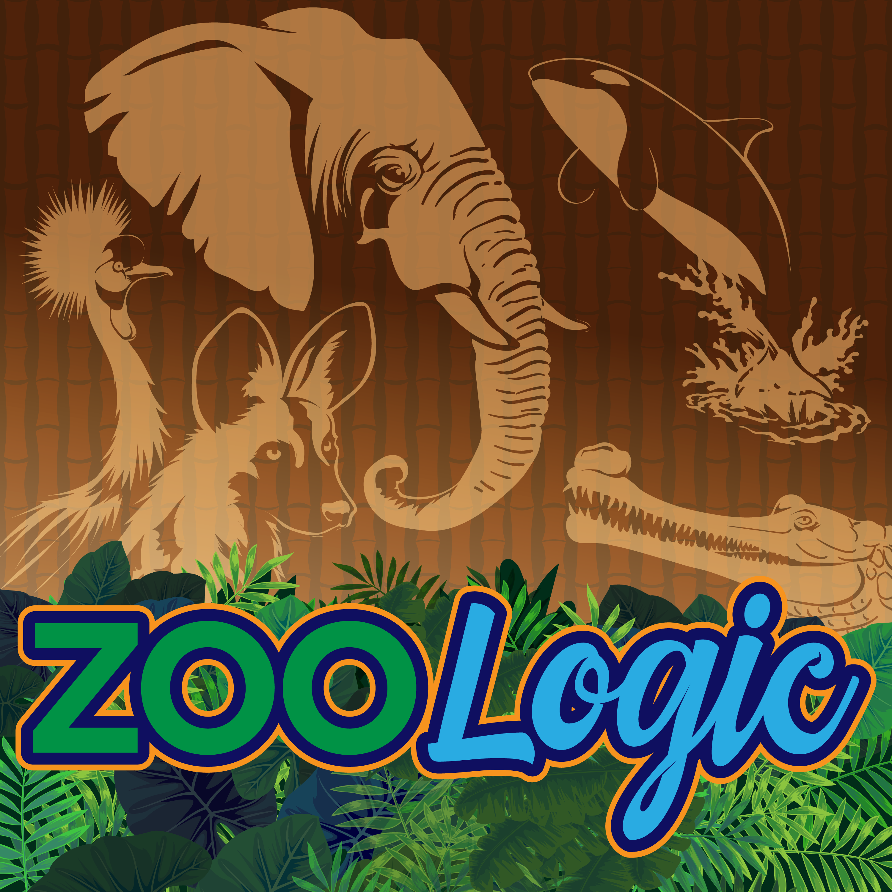 Building Better Zoos and Aquariums