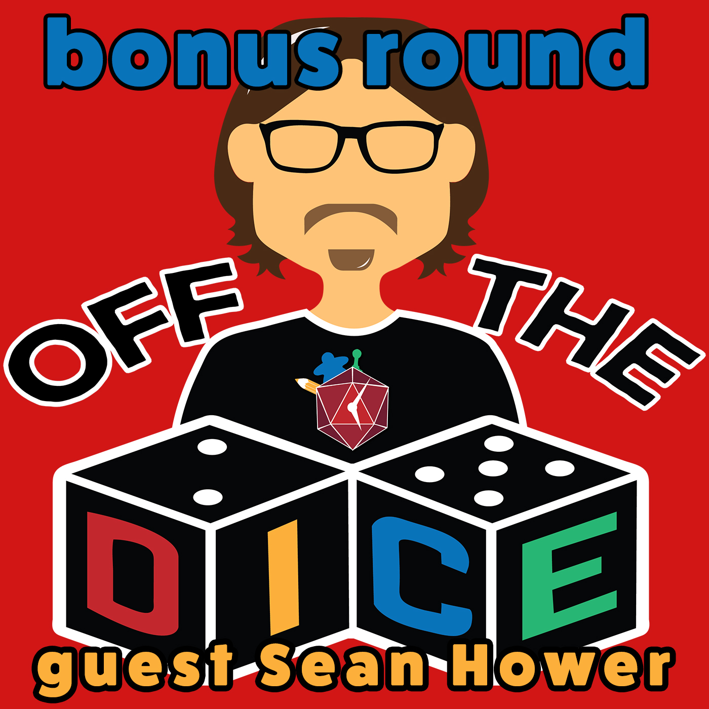 Off the Dice