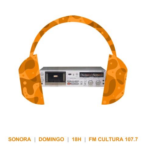 Sonorapod