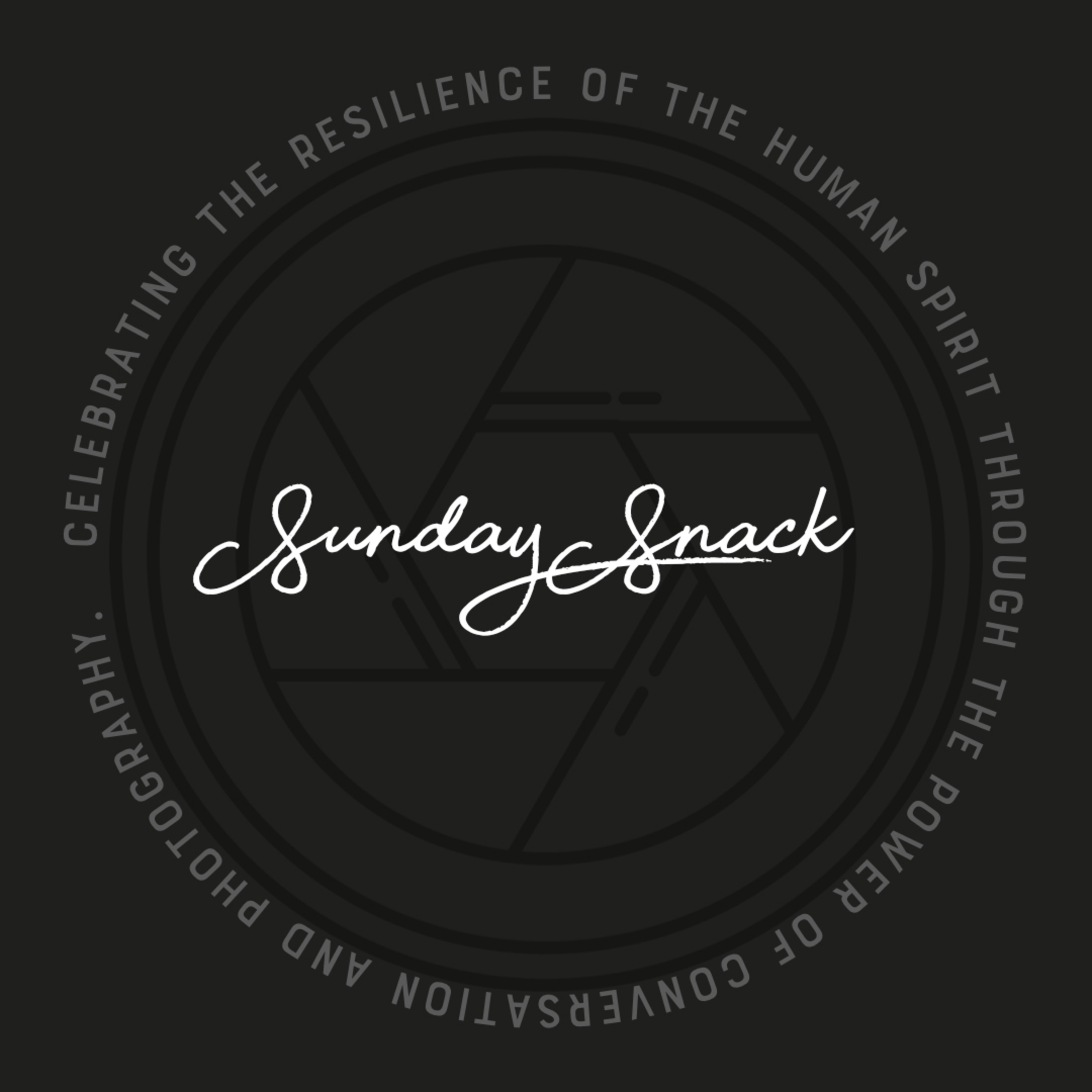 Beautiful Strength: The Podcast