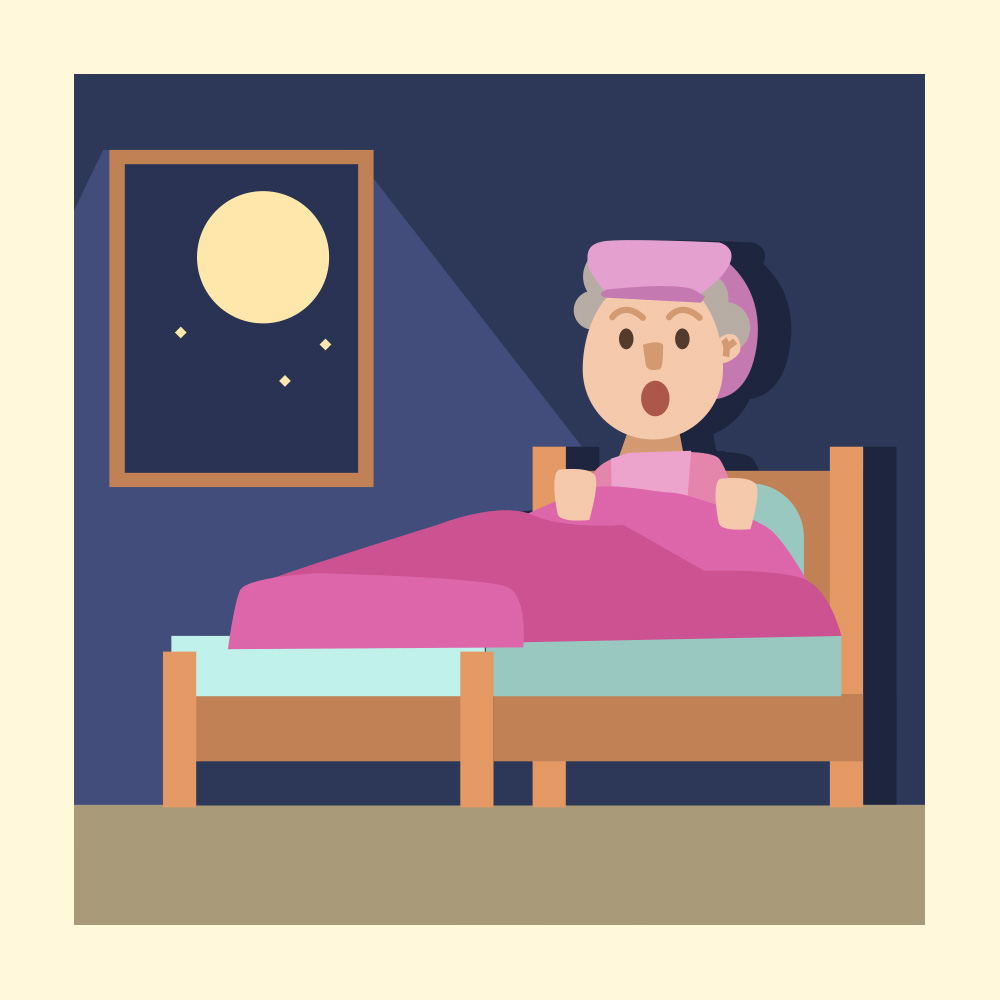 Celebrate Halloween with this old English Ghost Story - Storytelling Podcast for Kids - The Teeny Tiny Woman:E55