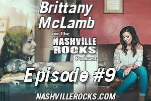 Nashville Rocks - Music, Artist Interviews, Music Business, Music Videos, Music Releases and More