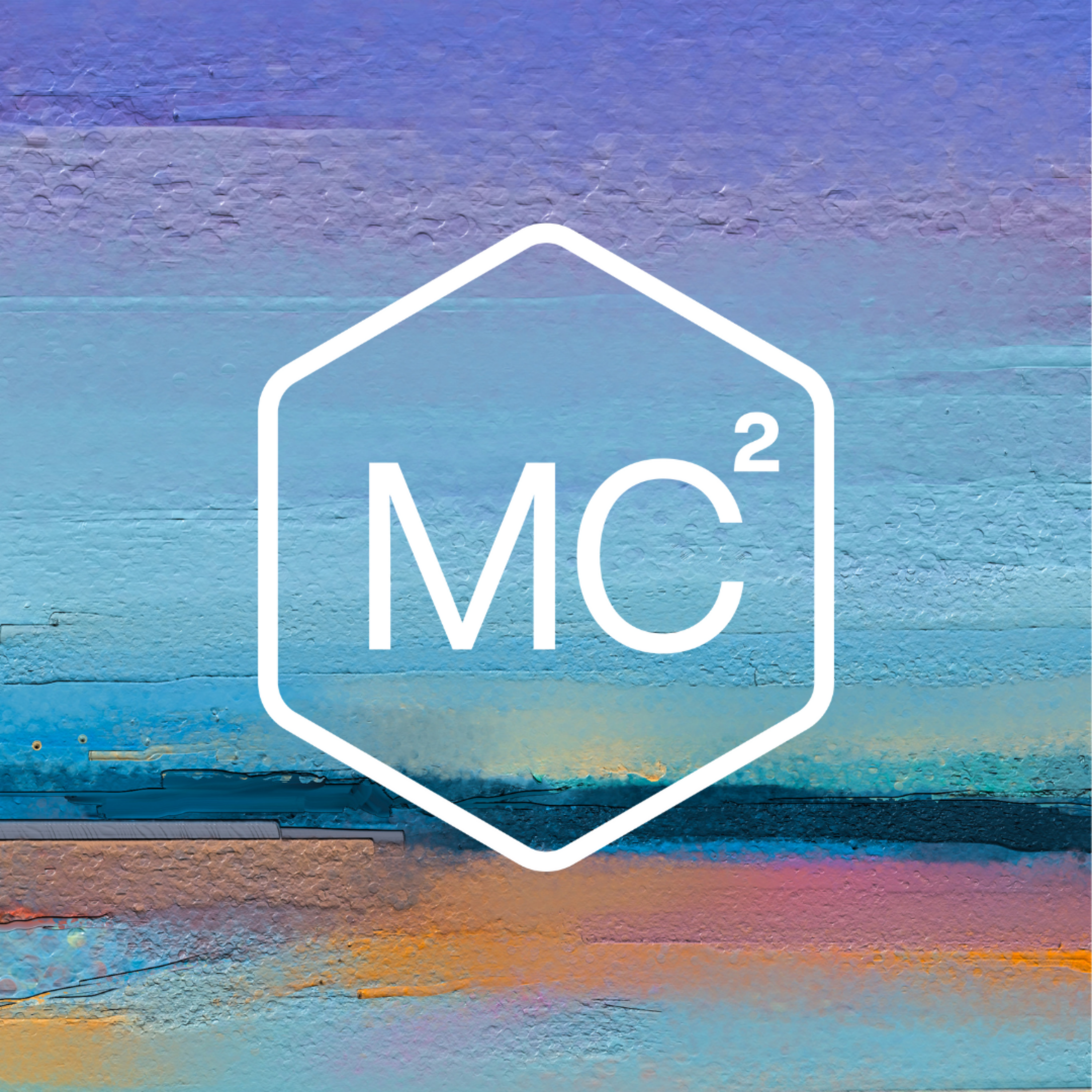 612. A 14-Minute Guided Meditation for Taking A Pause