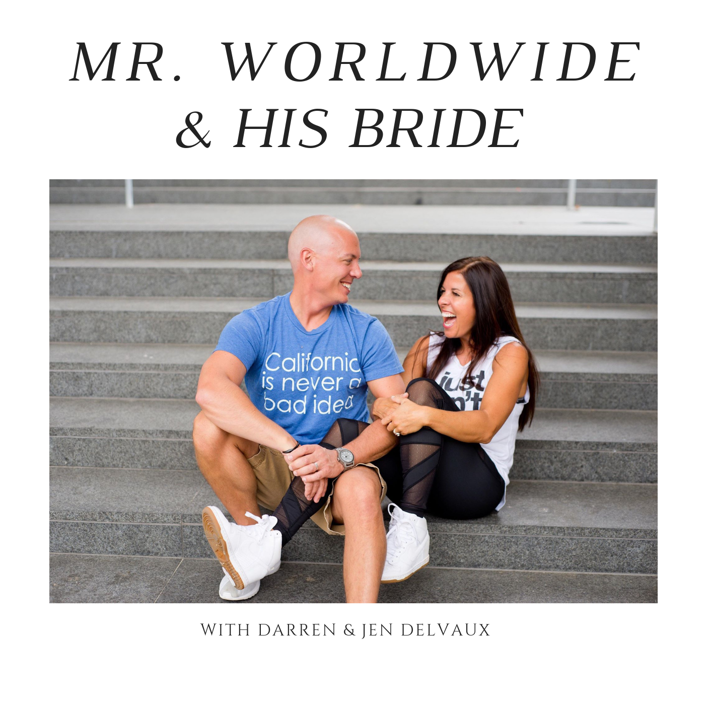 46. Tips For A Happier Relationship