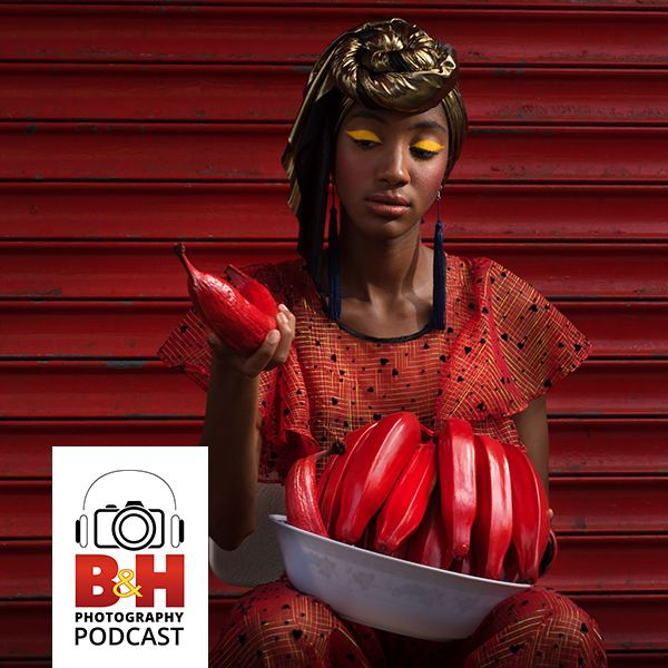 ASMP-NY and the Future of Photo Trade Organizations