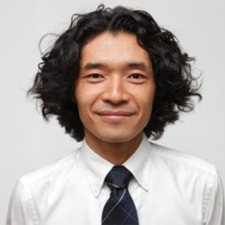 Energypreneurs