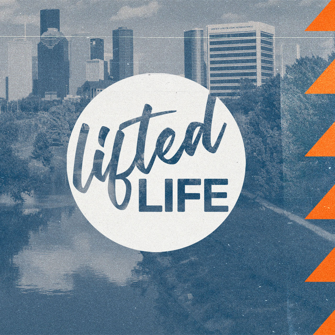 CityRise Sermons