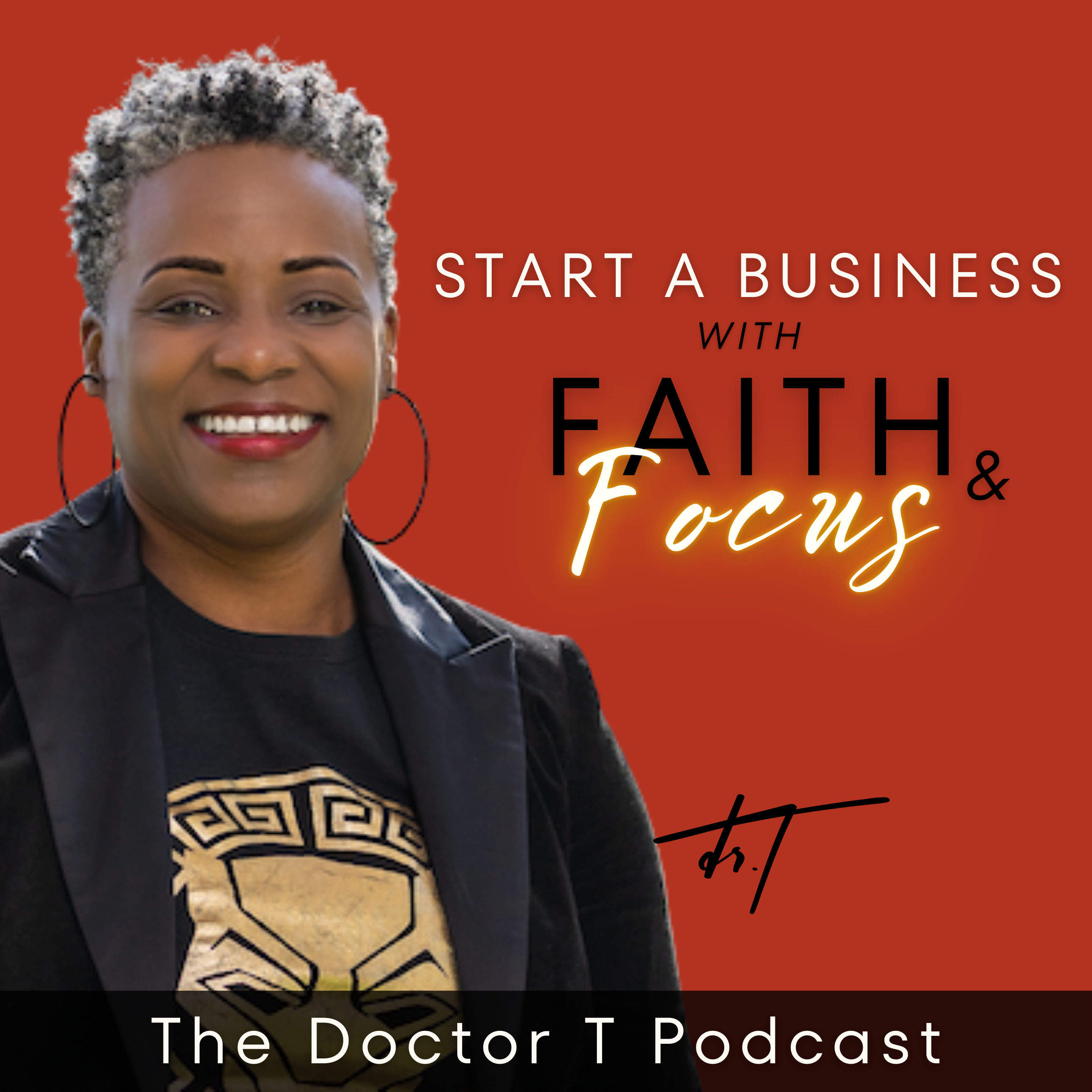 167 | The Cost of Hurry: What If Slower Is More Aligned with God?