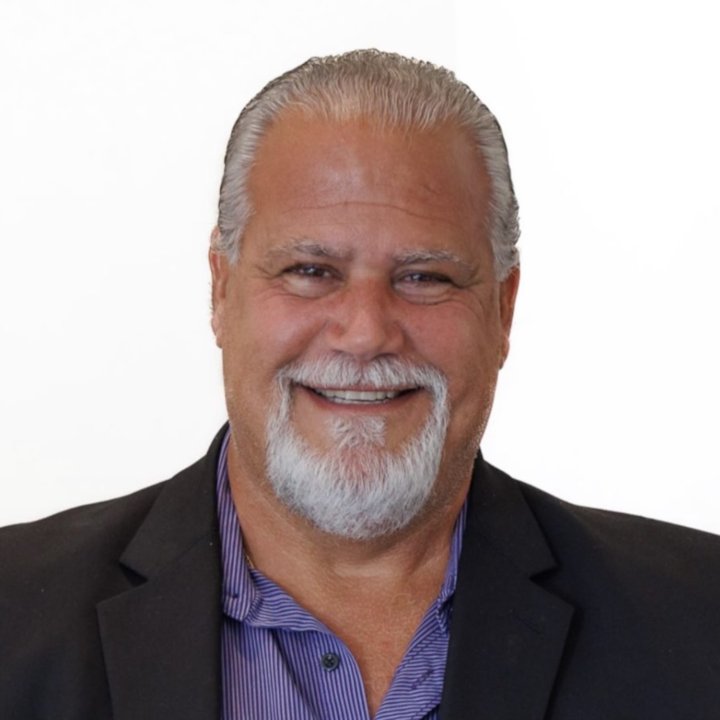 PinesCast: An Ocean Pines Association Podcast