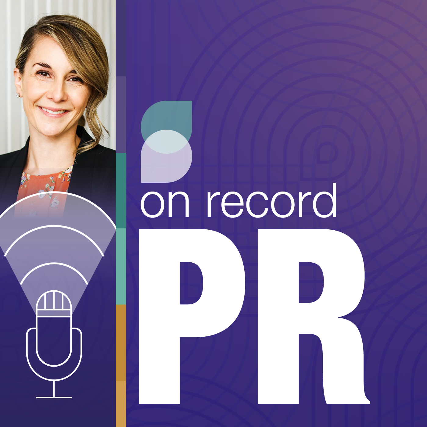On Record PR