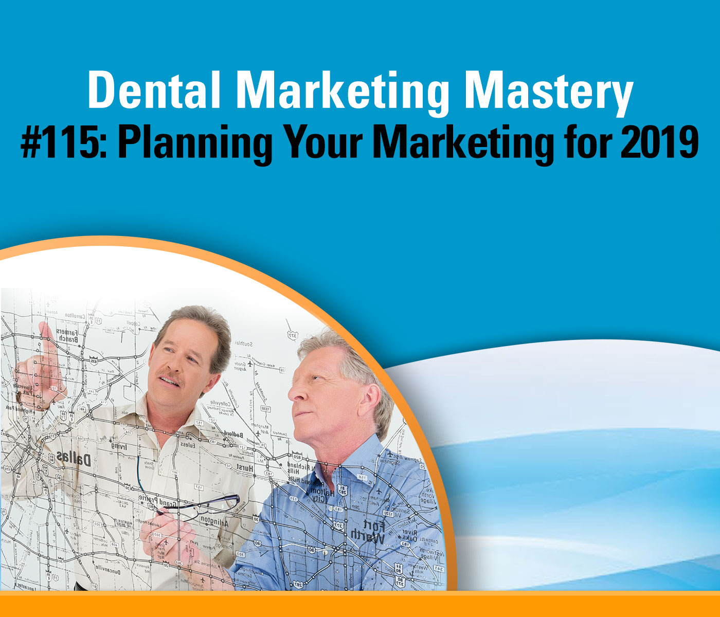 Dental Marketing Mastery