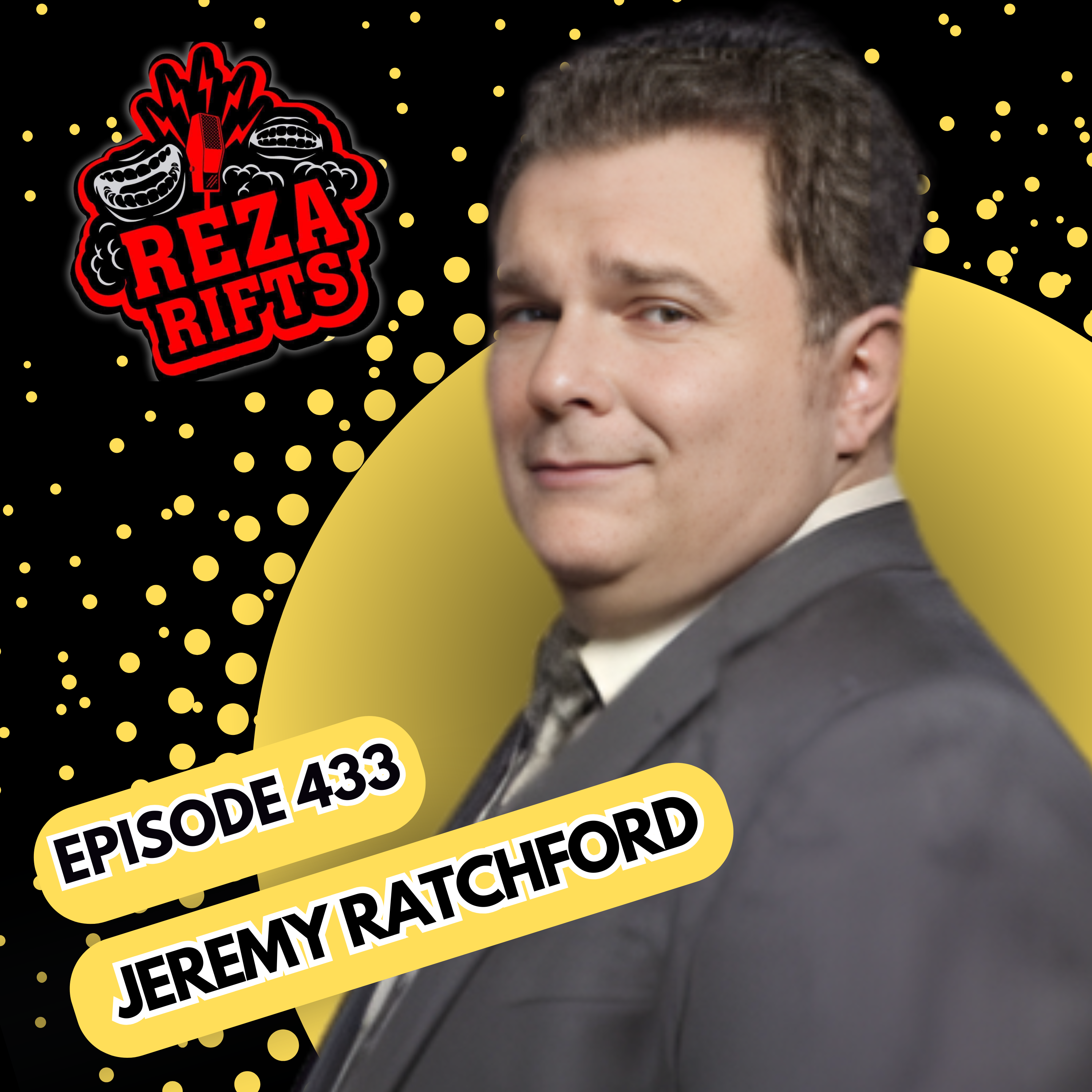 Reza Rifts