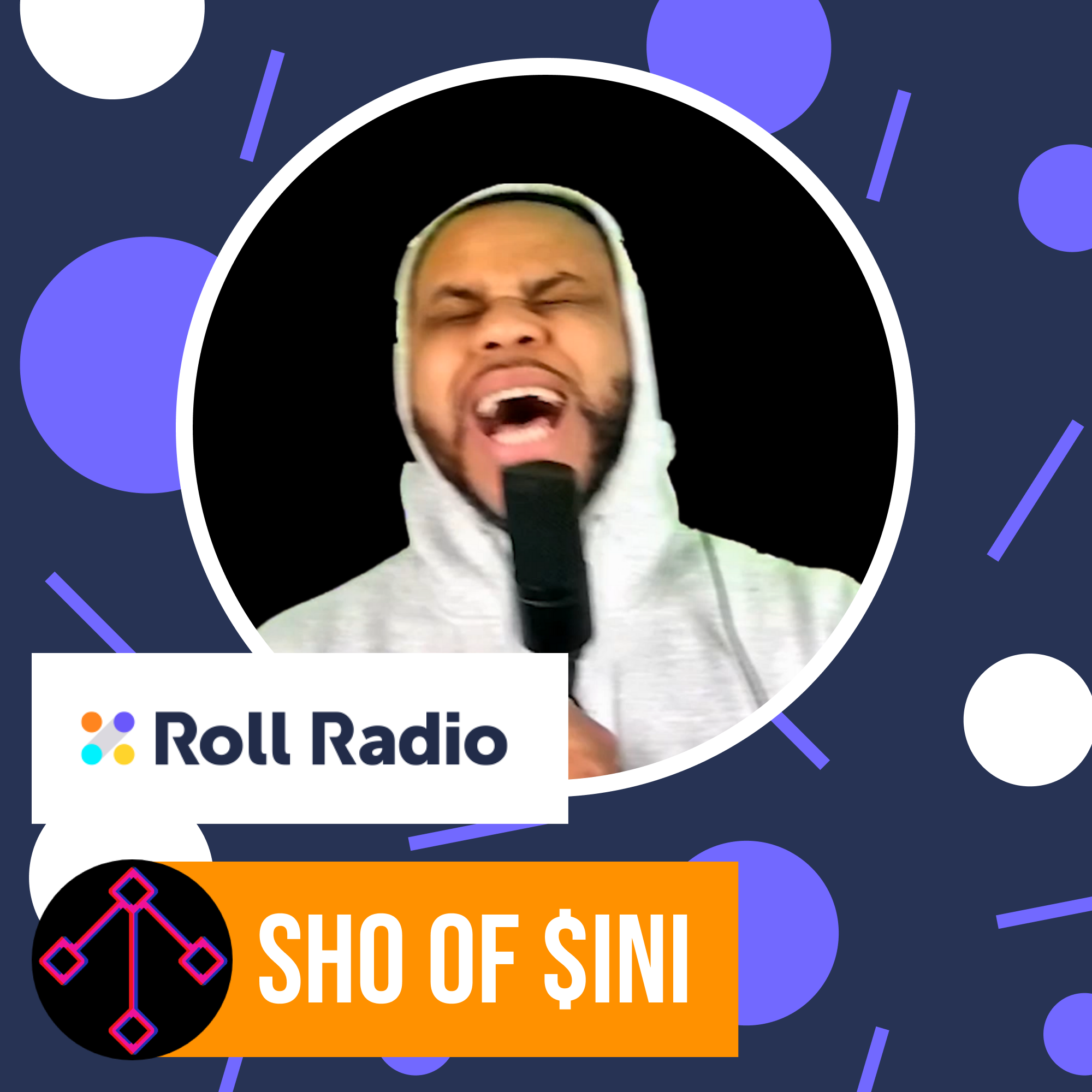 Roll Radio