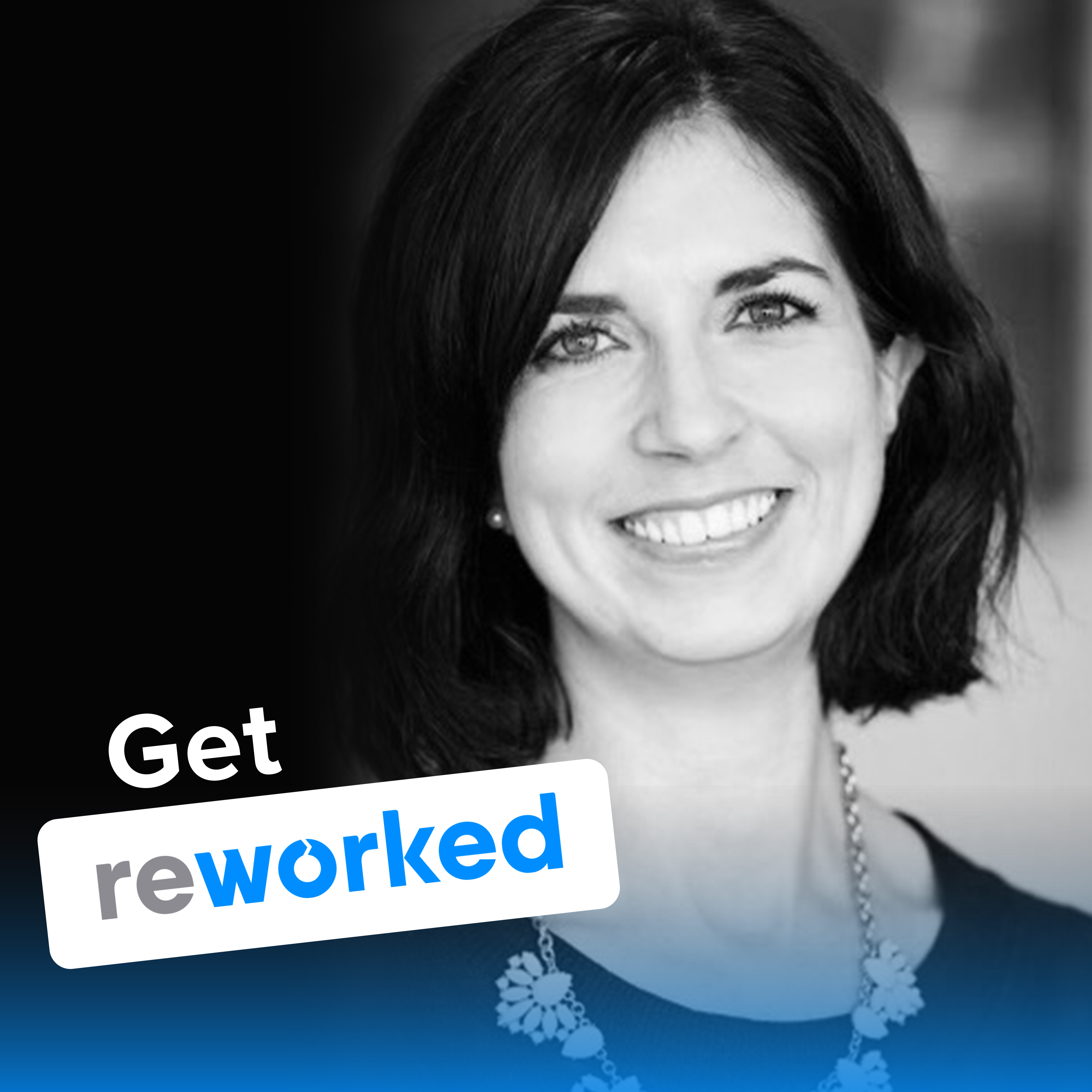 Get Reworked