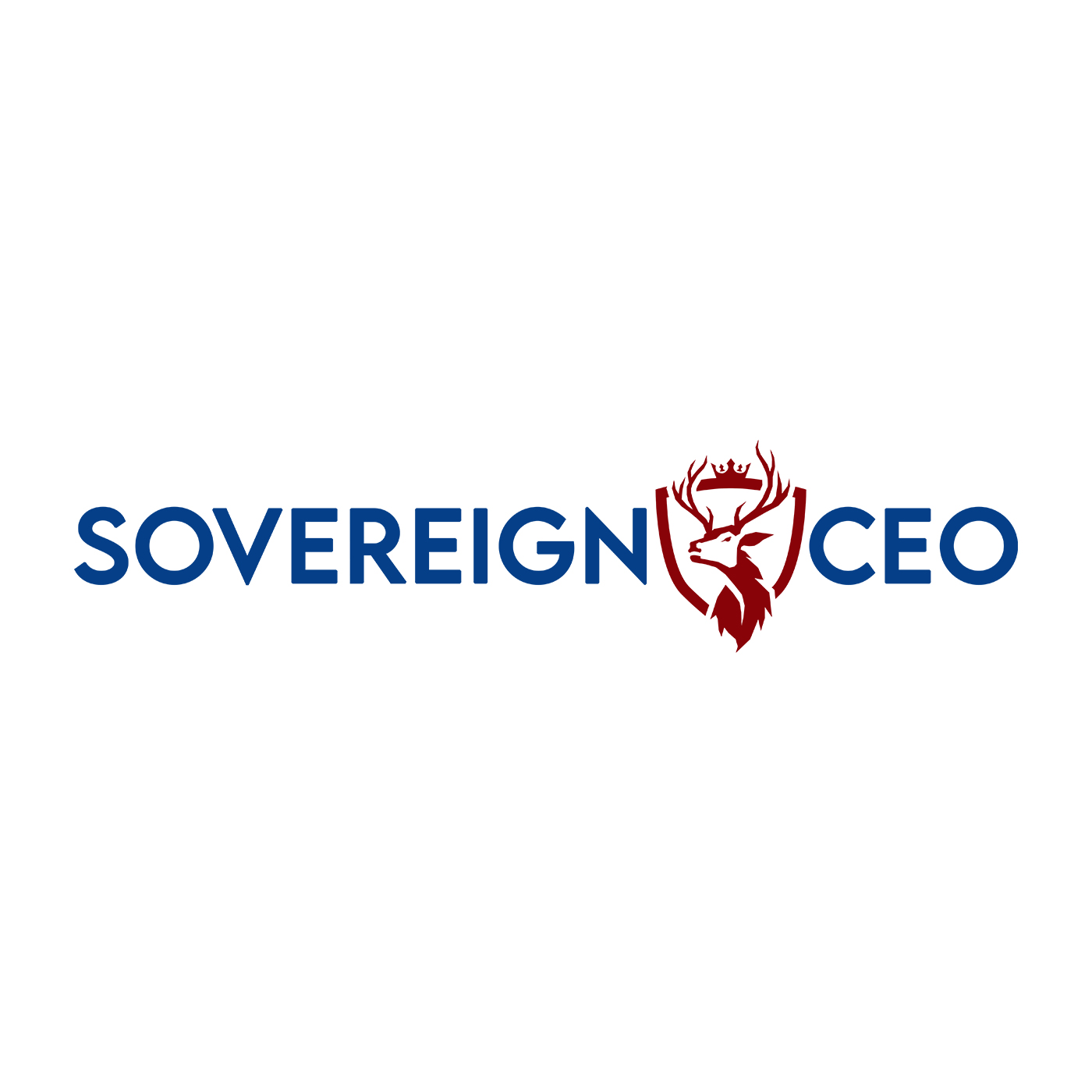 The Biggest Thing Stopping You From Internationalizing Your Life | Sovereign CEO