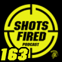 Shot\'s Fired