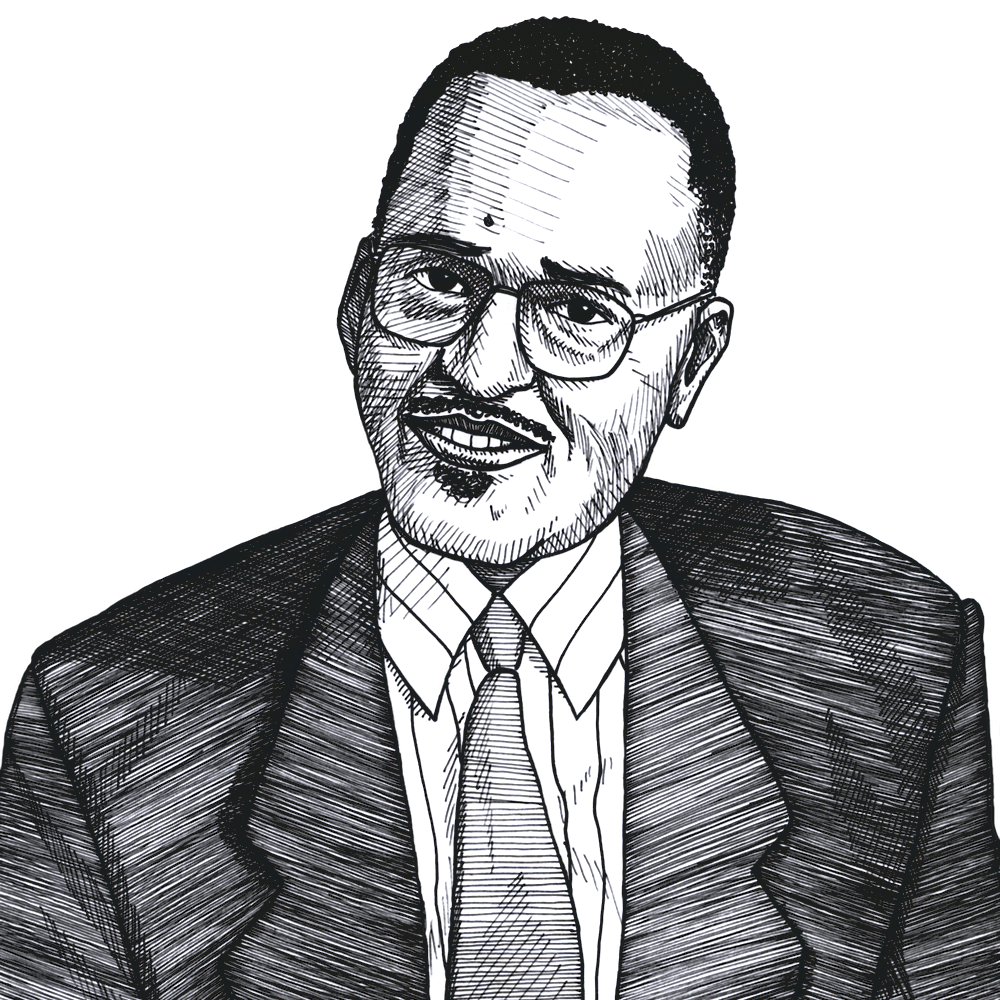 Creating Wealth Real Estate Investing with Jason Hartman