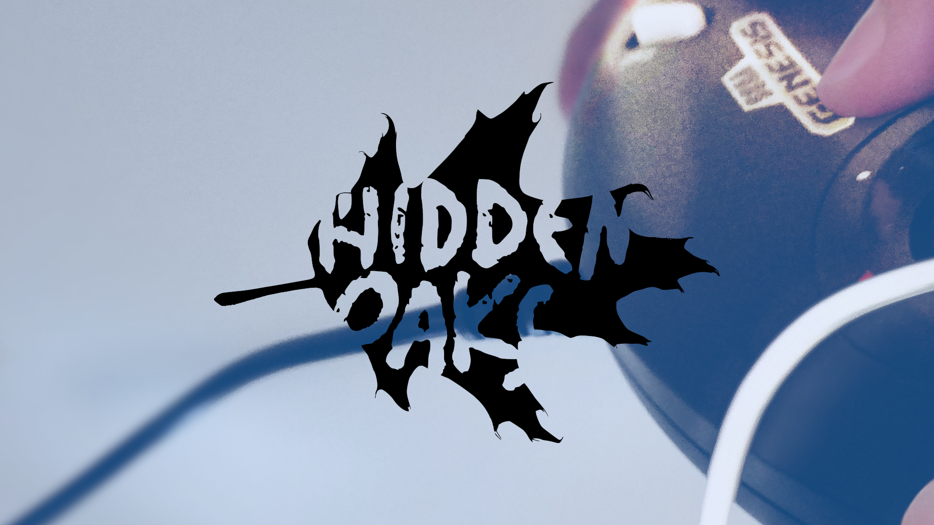 Hidden Oaks - Season 2, Episode 4