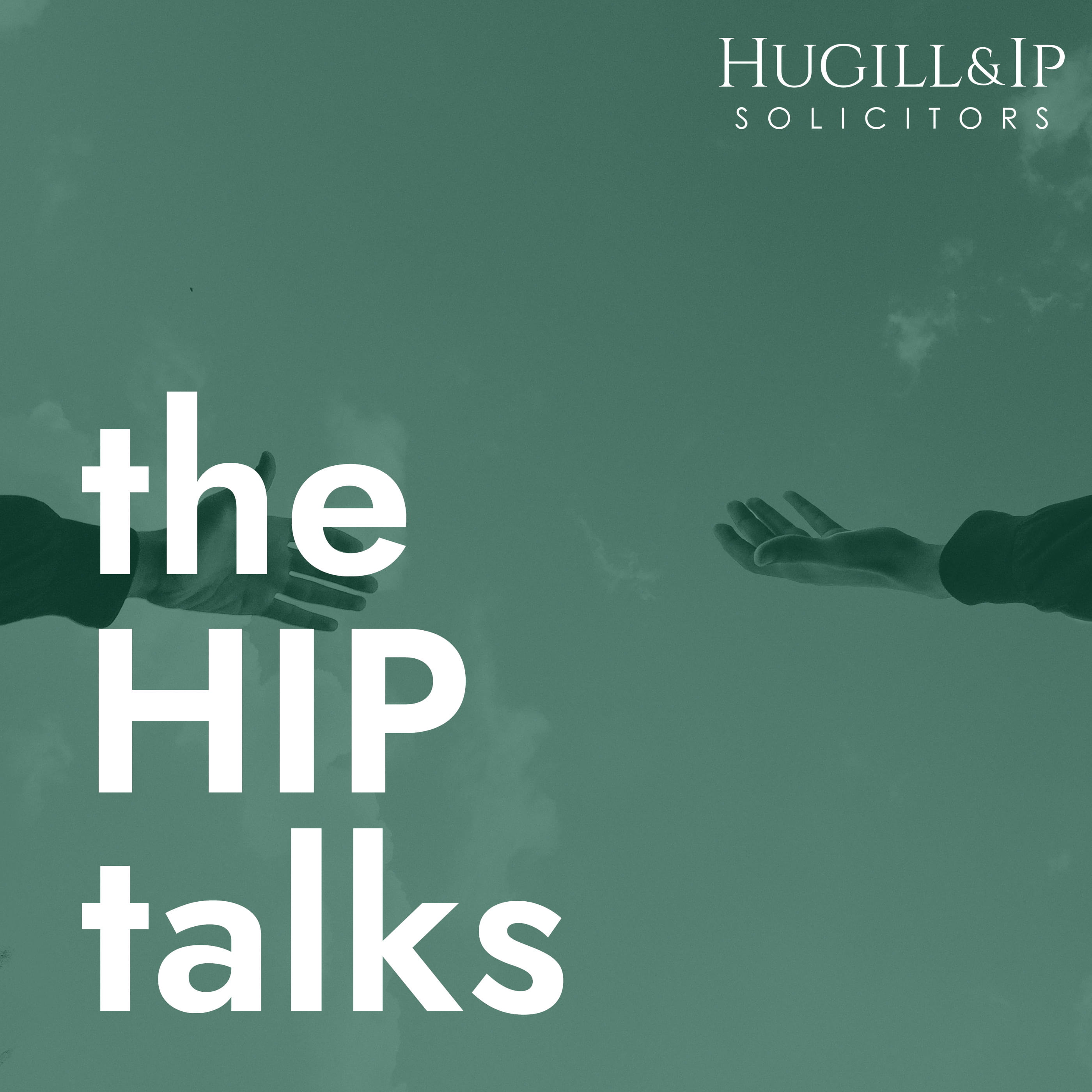 the HIP talks