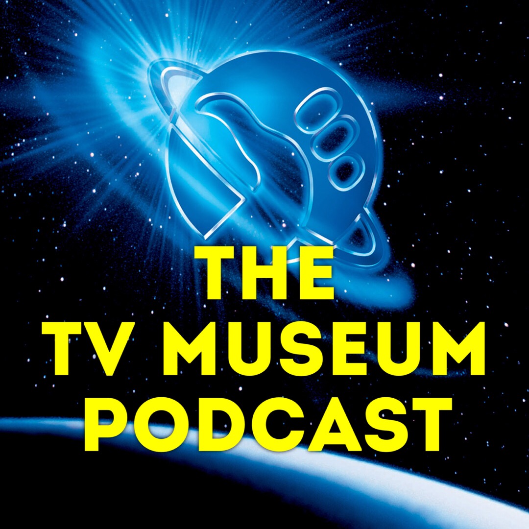 Exhibit 34: THE HITCH HIKER'S GUIDE TO THE GALAXY