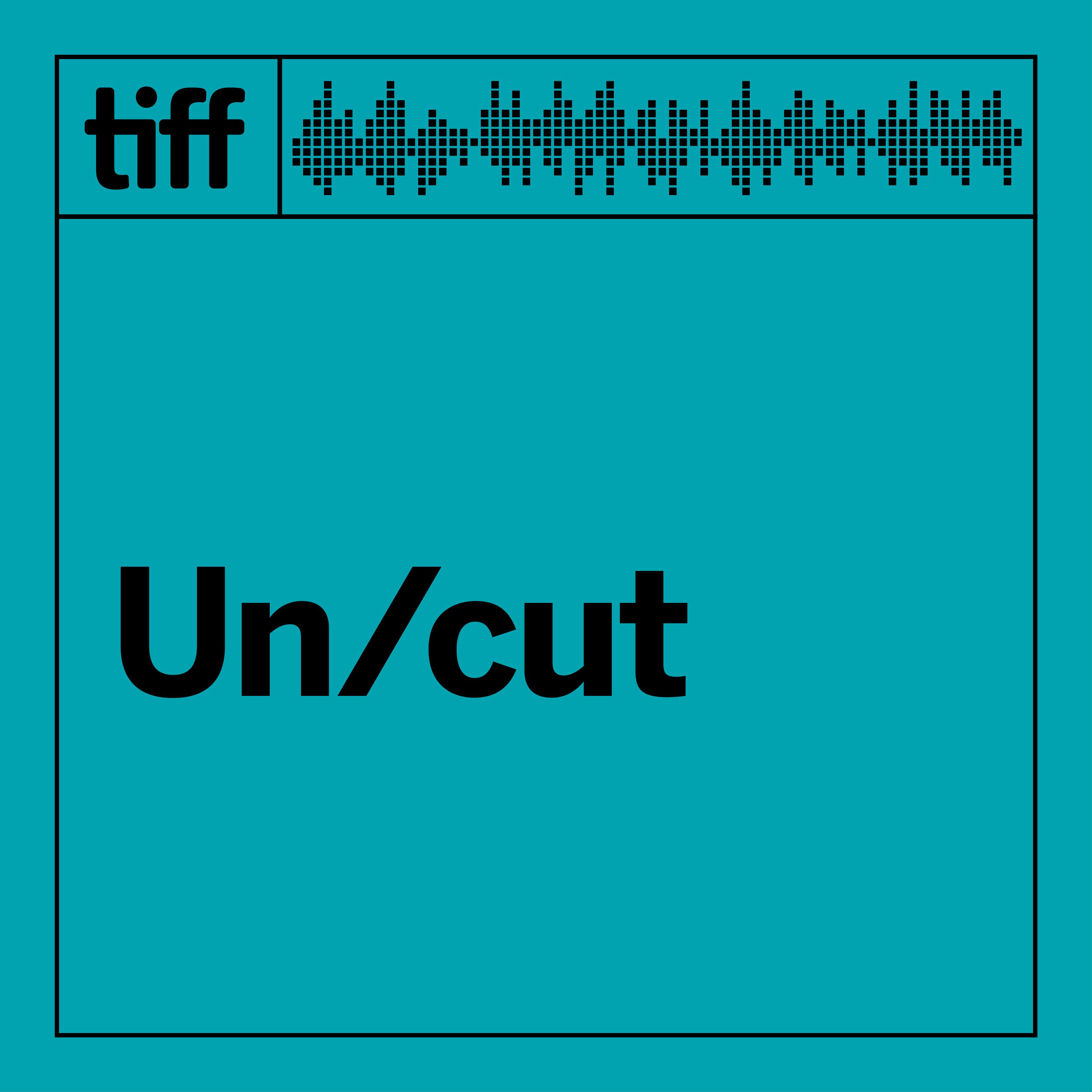 TIFF UNCUT