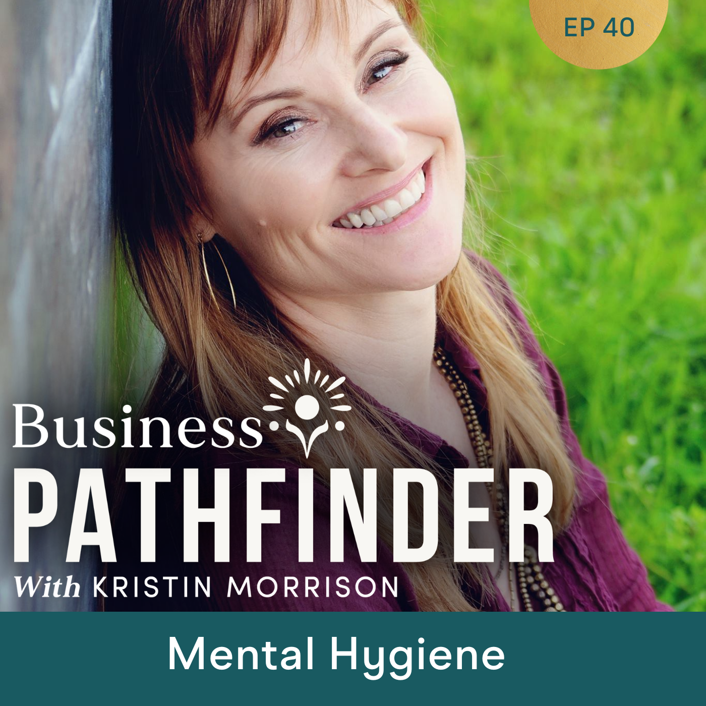 Business Pathfinder