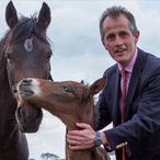 0700: Dr Roly Owers 2 - 