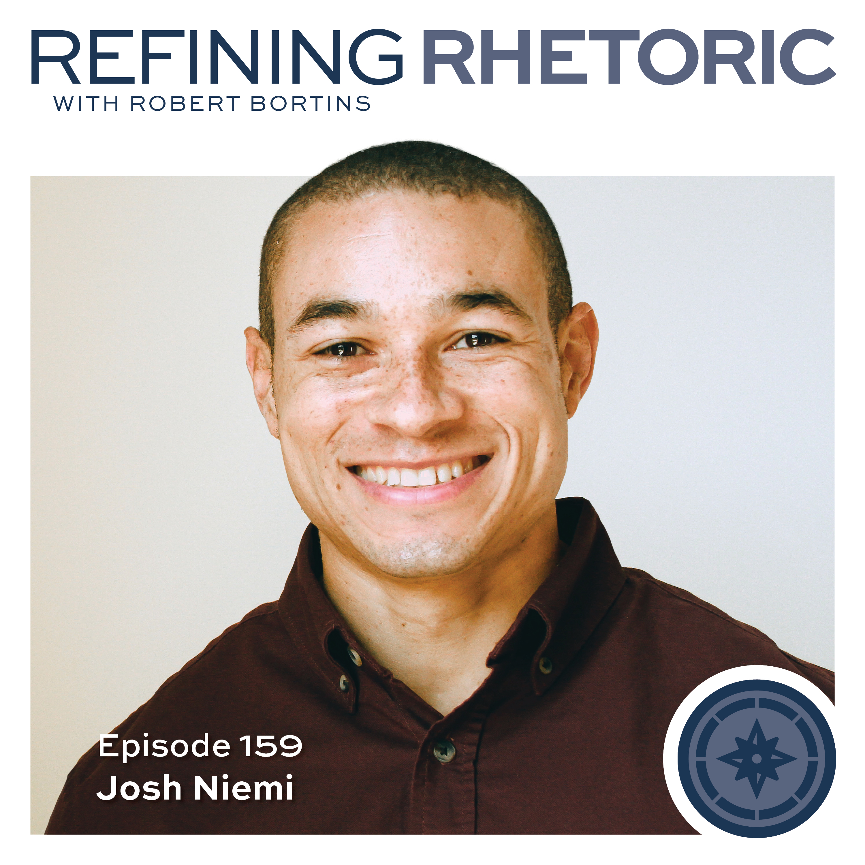 Why 80% of Church Kids Walk Away (And How Expository Parenting Helps)