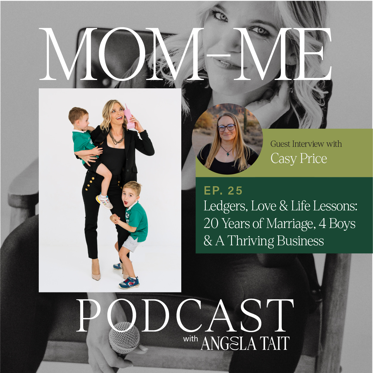 Mom-Me